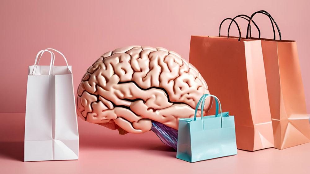 Emotional buying blog 2 - جدال منطق و احساس در خرید و فروش