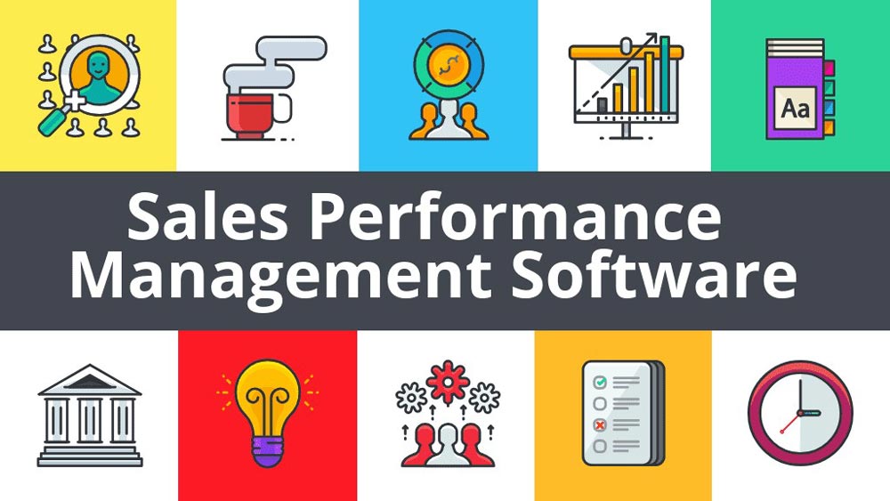 How to use XRM software to improve your organizations internal processes - راهنمایی برای انتخاب بهترین نرم افزار مدیریت کارها و پروژه: XRM یا CRM
