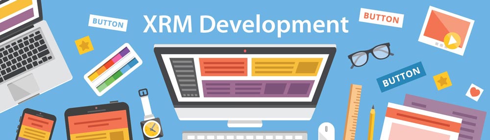 The importance of using XRM software to improve customer relationships - راهنمایی برای انتخاب بهترین نرم افزار مدیریت کارها و پروژه: XRM یا CRM