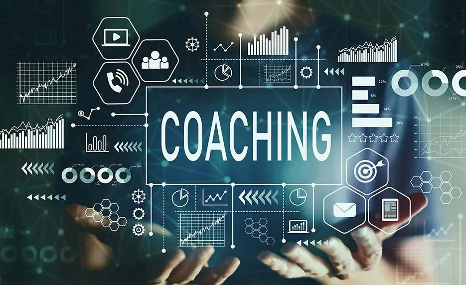 Business coaching blog4 - چرا کوچینگ کسب و کار برای شرکت‌های ایرانی یک ضرورت است؟