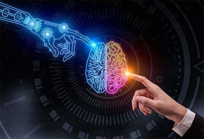 Emotional intelligence and artificial intelligence blog1 - چشم‌انداز هوش هیجانی و هوش مصنوعی در افق 1404