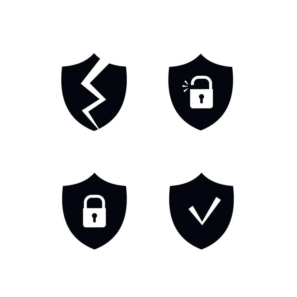 A symbol of a shield or wall being repaired or patched - 5 نکته ضروری برای افزایش امنیت وردپرس