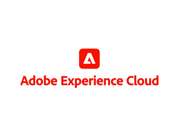 Adobe Experience Cloud - تحولات ابزارهای بازاریابی دیجیتال در سال 1404