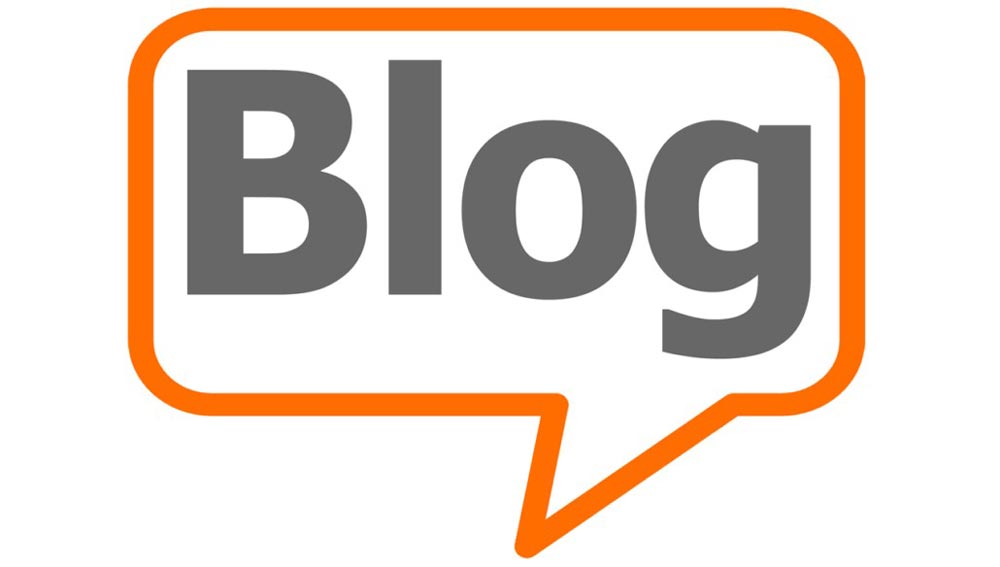 Blog4 - چرا وبلاگ کسب و کار ممکن است بدترین تصمیم برای شما باشد؟
