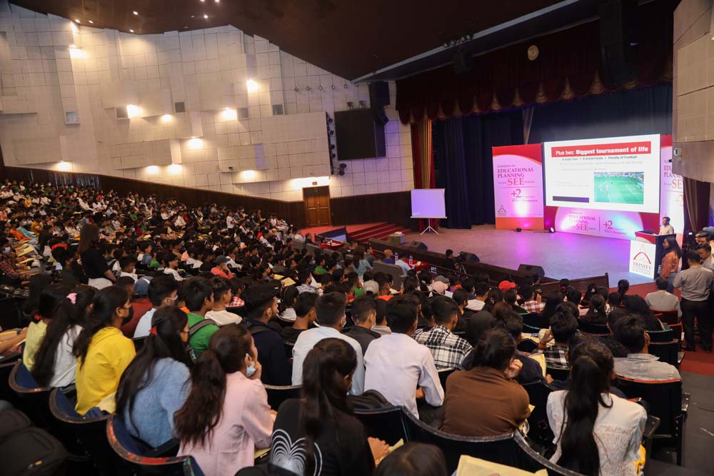 Educational seminar1 - طراحی سایت آموزشی و آکادمی