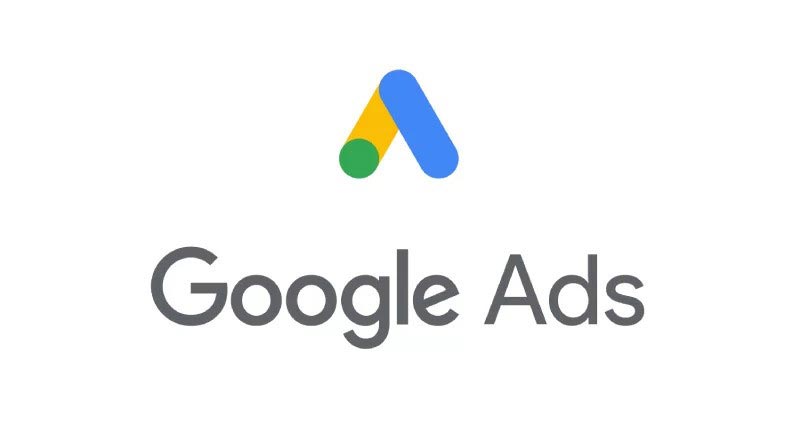 Google Ads - تحولات ابزارهای بازاریابی دیجیتال در سال 1404