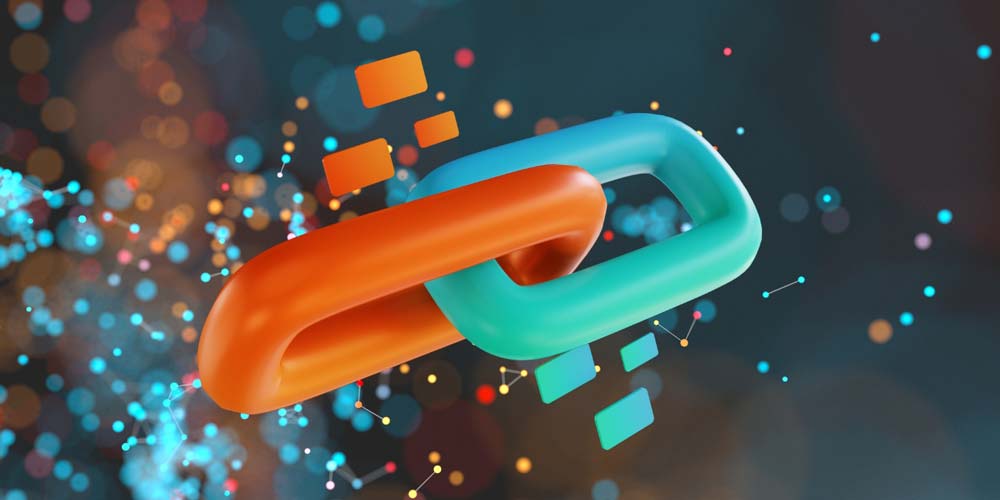Modern Link Building Strategies - استراتژی های سئو مبتنی بر هوش مصنوعی