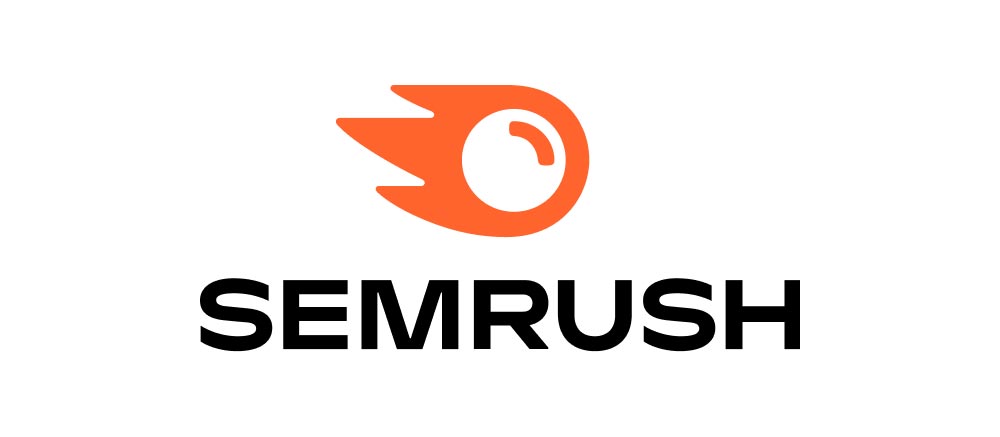 SEMrush - تحولات ابزارهای بازاریابی دیجیتال در سال 1404