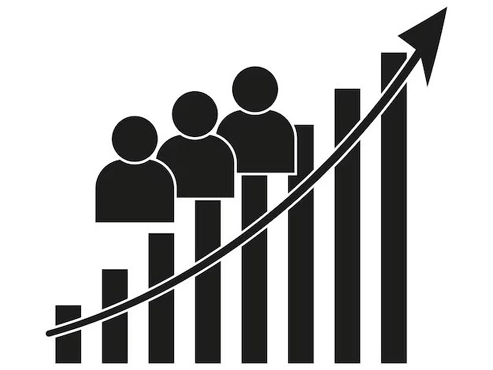 The importance of customer loyalty in business growth - راهکارهای افزایش وفاداری مشتریان: راهنمای کامل و موثر