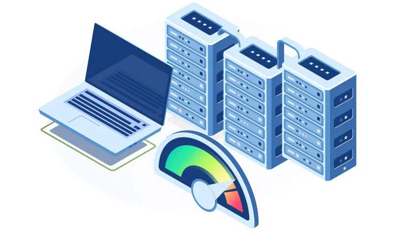 Benefits of using CDN - CDN چیست؟