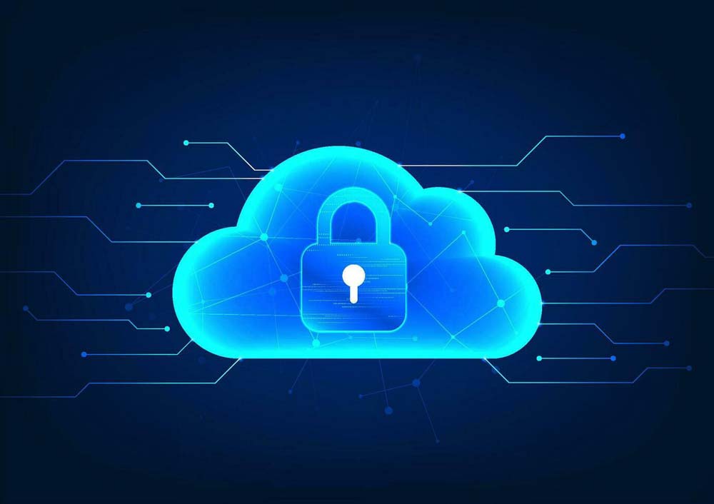 Cloud Hosting Challenges and Considerations - هاست ابری چیست؟