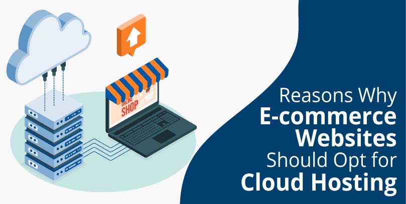 Who should use cloud hosting - هاست ابری چیست؟