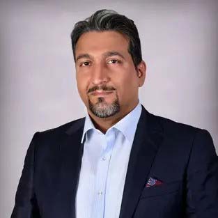 saeid rahimi - 7 بیزینس کوچ برتر یزد