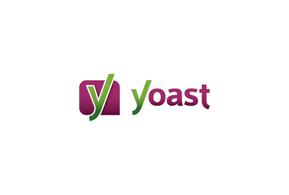 آموزش افزونه yoast seo