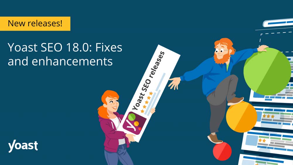 yoast seo 18 - 0 تا 100 آموزش افزونه Yoast SEO