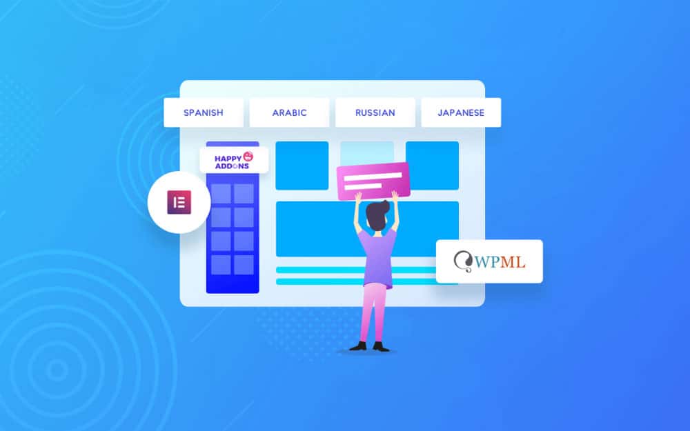 Bilingual site blog 3 | ماجرا | Majara