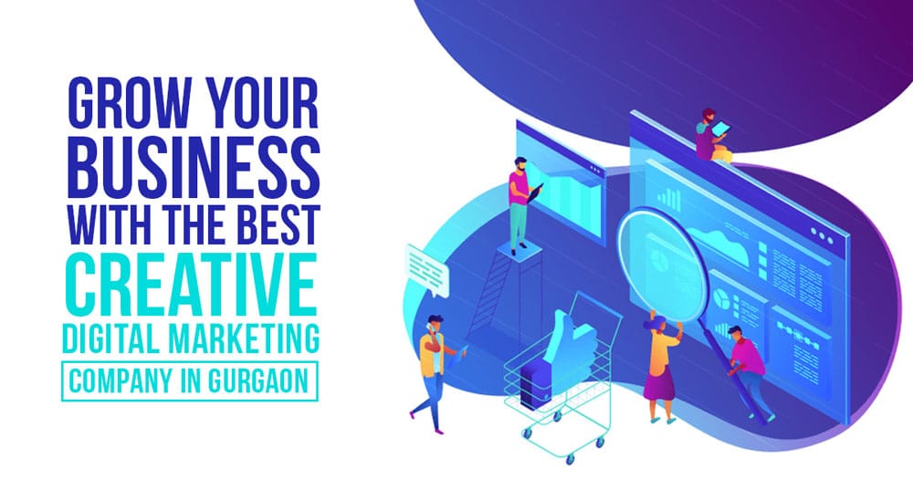 Creativity Agency blog 3 | ماجرا | Majara