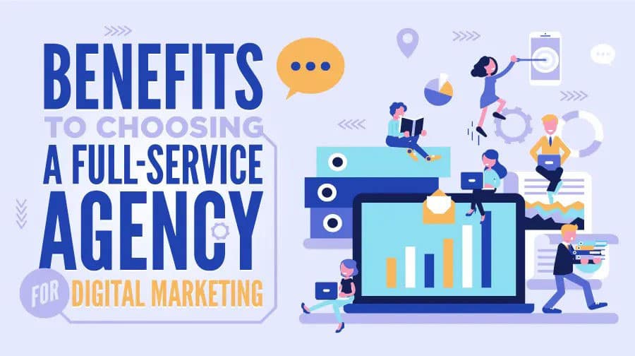 Creativity Agency blog 8 | ماجرا | Majara