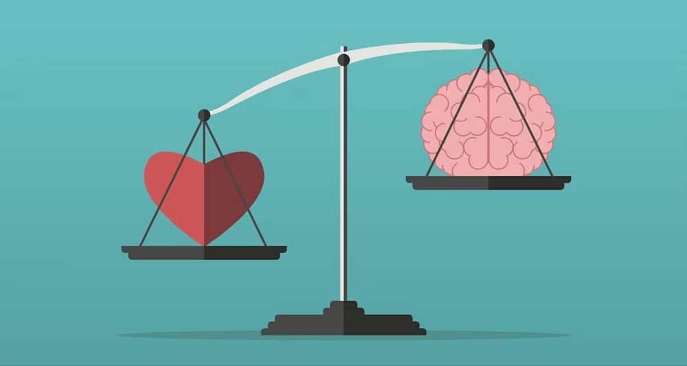 Emotional buying blog 4 | ماجرا | Majara