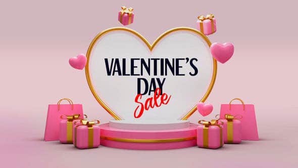 Valentines Day Sale blog 1 | ماجرا | Majara