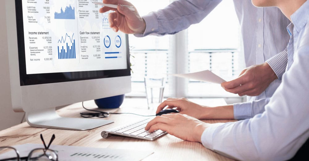 Business consultant blog 6 | ماجرا | Majara