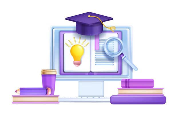 School and academy website blog 8 | ماجرا | Majara