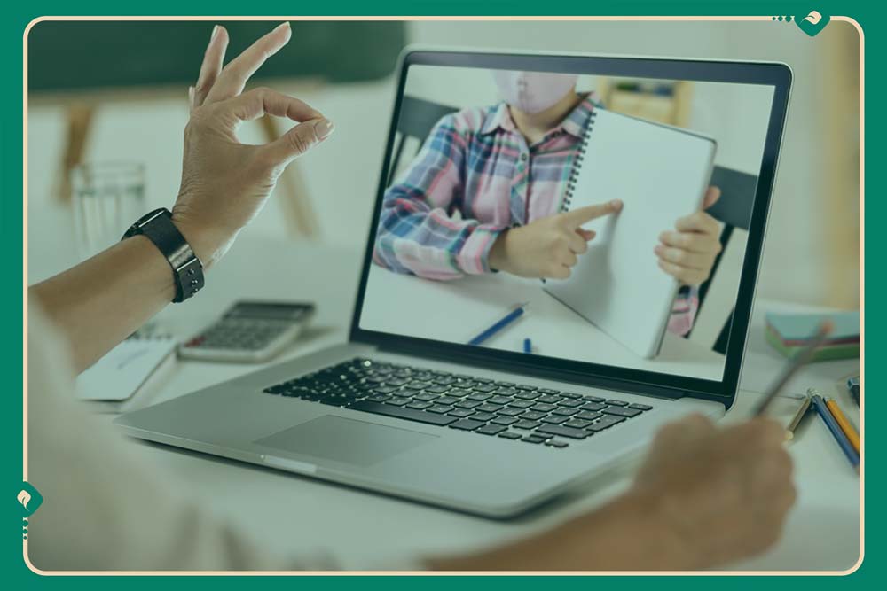 طراحی سایت مدرسه، دبیرستان و دانشگاه