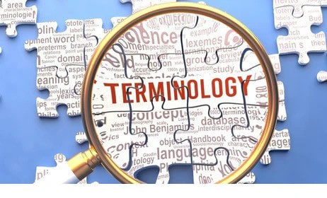 Terminology in digital marketing blog 4 | ماجرا | Majara