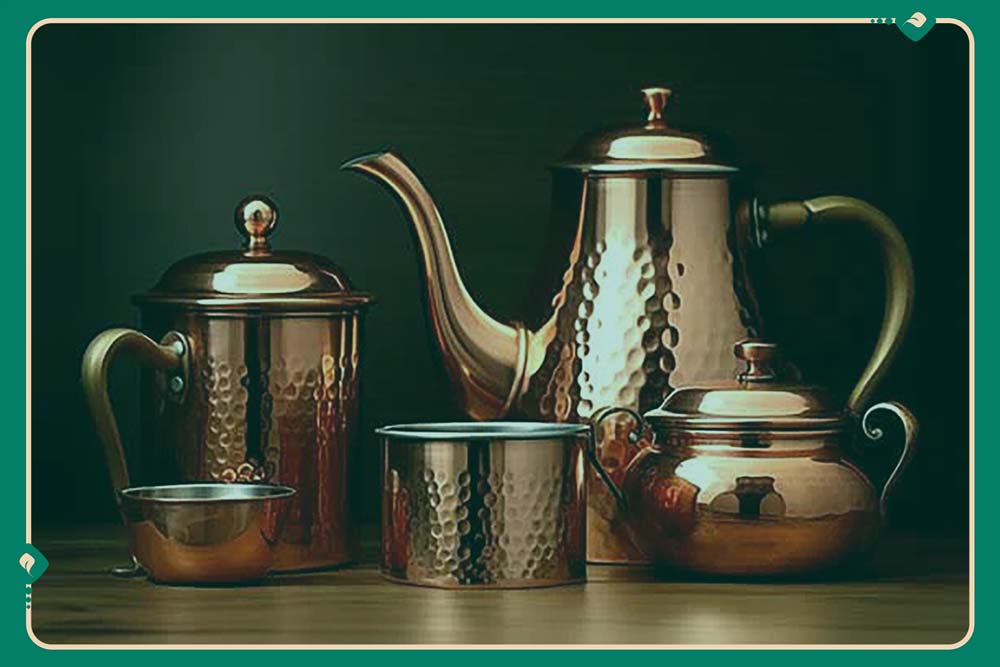 طراحی سایت در کرمان