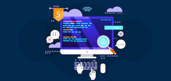 Website establishment and maintenance blog 5 | ماجرا | Majara