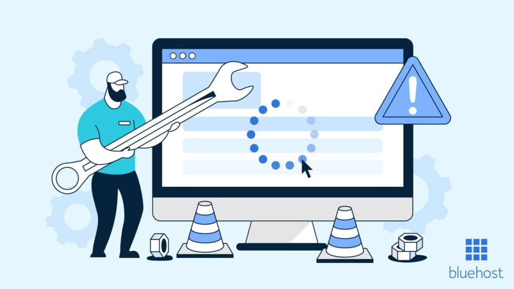 Website establishment and maintenance blog 7 | ماجرا | Majara