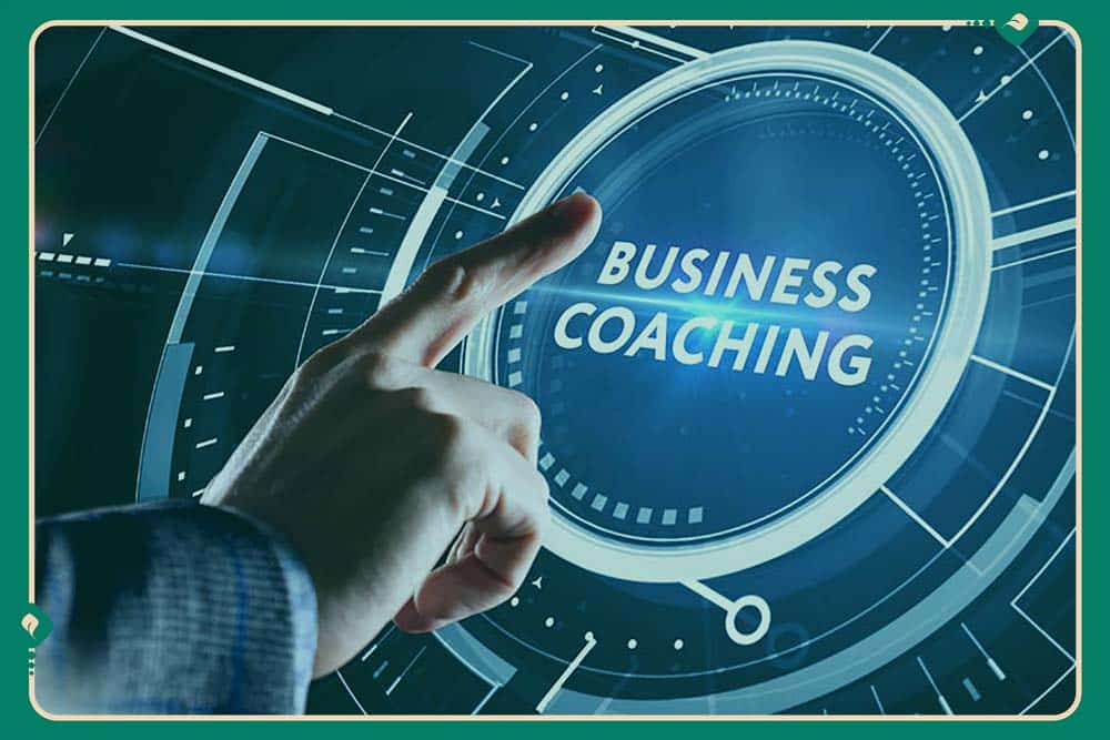 چرا کوچینگ کسب و کار برای شرکت‌های ایرانی یک ضرورت است؟