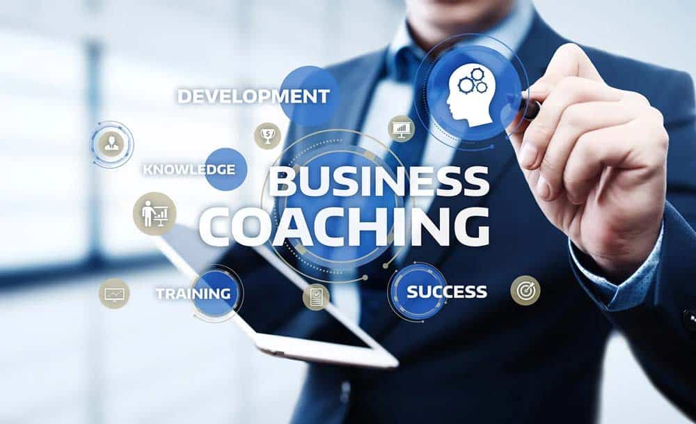 Business coaching blog3 | ماجرا | Majara