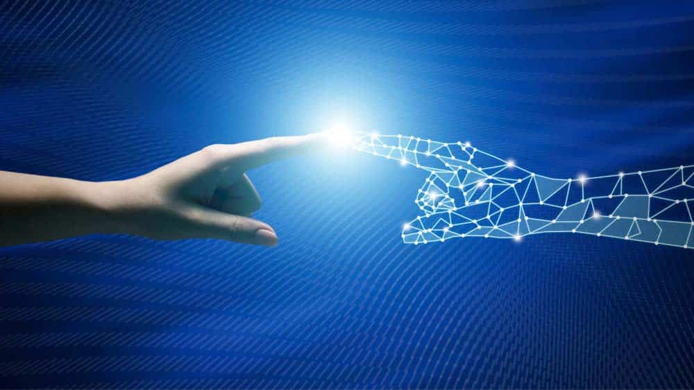 Emotional intelligence and artificial intelligence blog3 | ماجرا | Majara