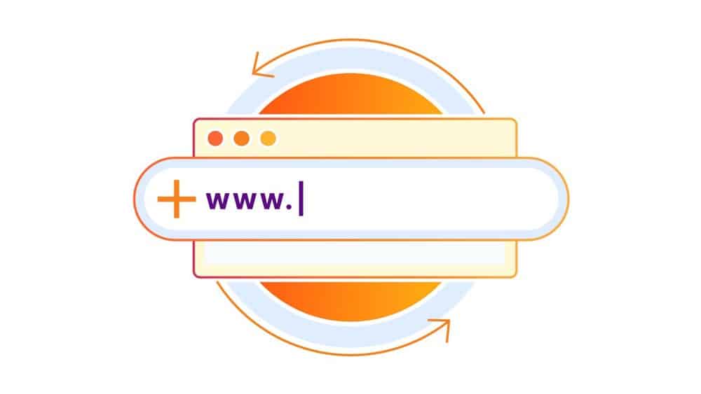 Important notes for applicants for special conditions domains | ماجرا | Majara