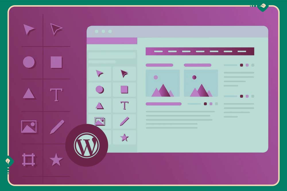 پلاگین جهانی برای راه اندازی فروشگاه وردپرس