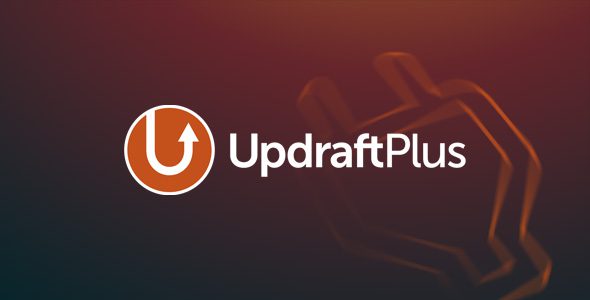 UpdraftPlus Premium | ماجرا | Majara