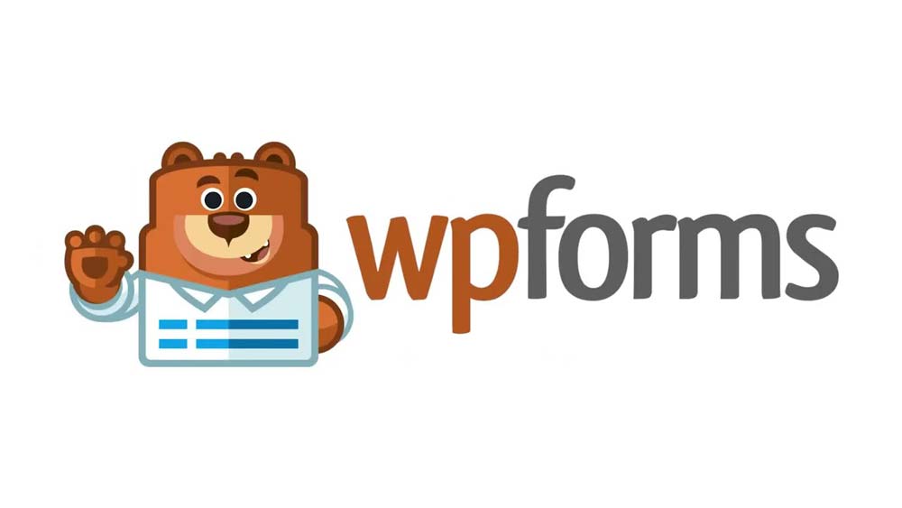 WPForms | ماجرا | Majara