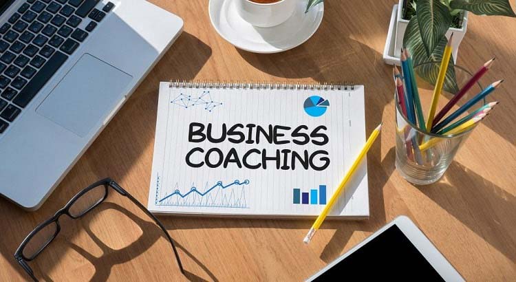 business coaching | ماجرا | Majara