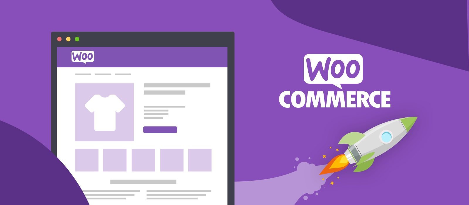what is woocommerce | ماجرا | Majara