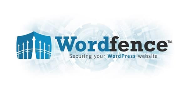 wordfence security premium | ماجرا | Majara