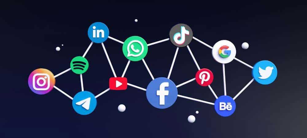 Added value of content for audiences and algorithms | ماجرا | Majara