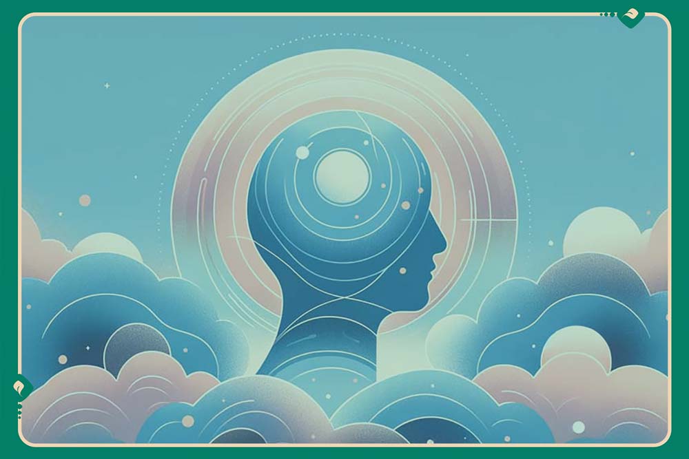 5 تمرین روزانه برای افزایش هوش هیجانی