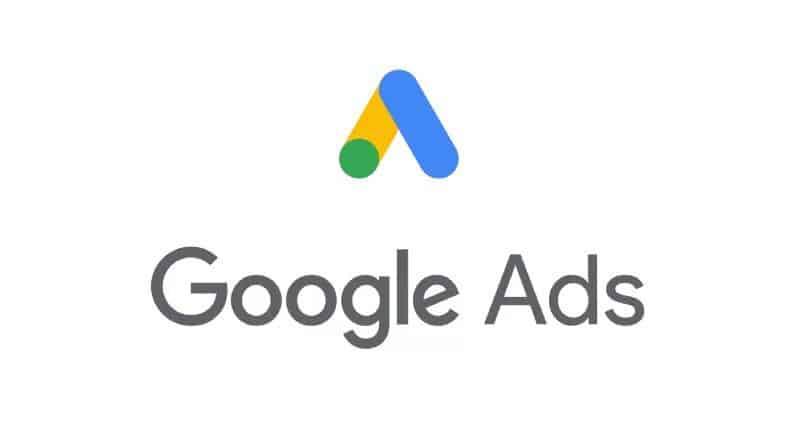 Google Ads | ماجرا | Majara
