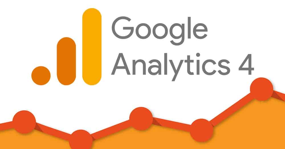 Google Analyics 4 | ماجرا | Majara