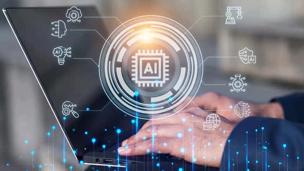 New challenges and opportunities for employees in the world of artificial intelligence | ماجرا | Majara