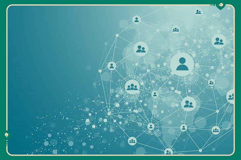 راهکارهای افزایش وفاداری مشتریان: راهنمای کامل و موثر