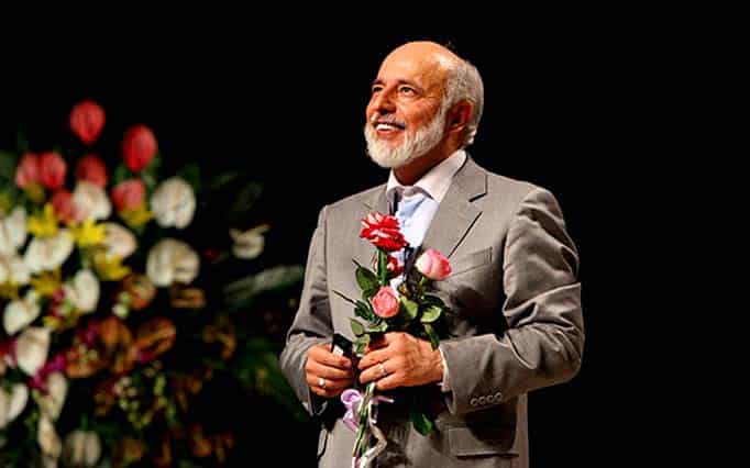 azmandiyan | ماجرا | Majara