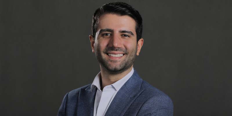 payam bahram poor | ماجرا | Majara