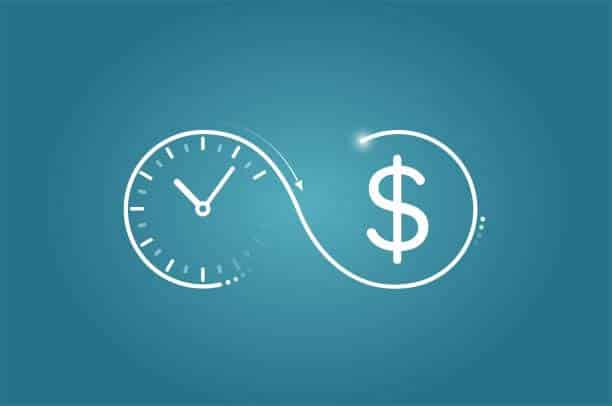 Save time and money | ماجرا | Majara